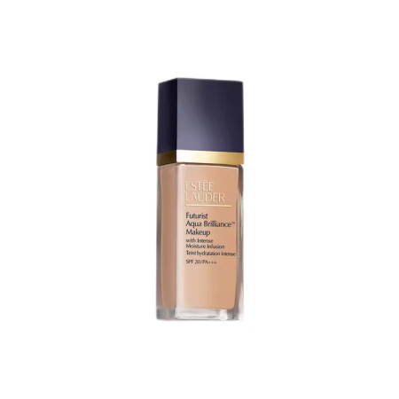 雅诗兰黛（Estee Lauder）沁水粉底液2C0 30m...