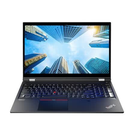 6英寸设计本移动图形工作站笔记本i7-10750h/16g/512g/t1000 4g独显