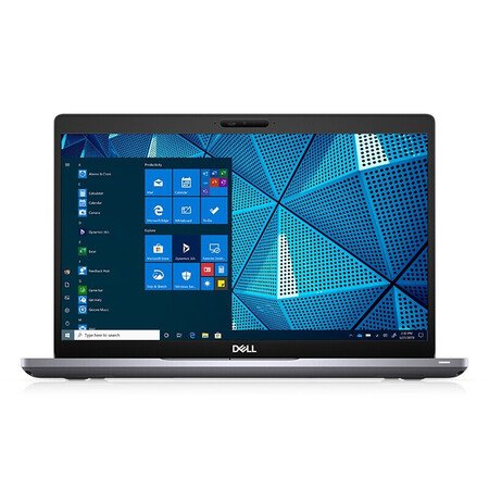 dell latitude5420 14英寸商用笔记本电脑 i7-1165g7/8g/256g/iris xe