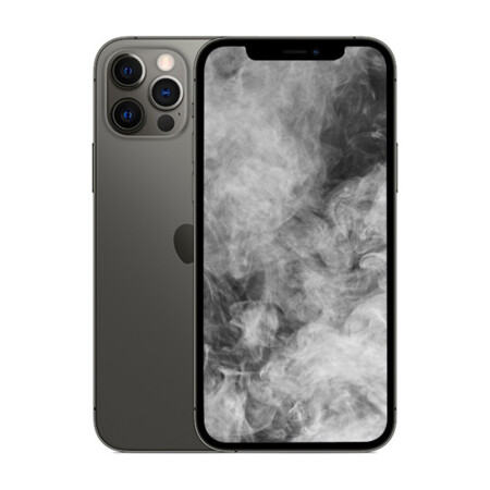 蘋果12promax全新apple/蘋果 iphone 12 pro max手機5g官網旗艦 蘋果