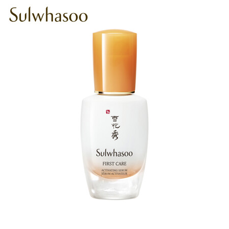 ڣѩ㣨Sulwhasoo »׾¶15ml25/3/129.9Ԫʣã