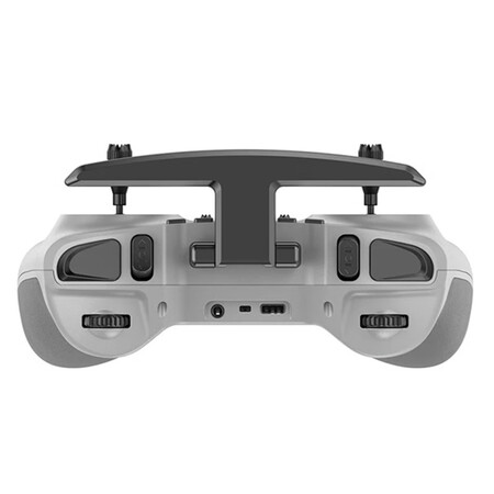 iflight 无人机配件 jumper t-pro 多协议fpv遥控器 fpv手柄遥控器兼