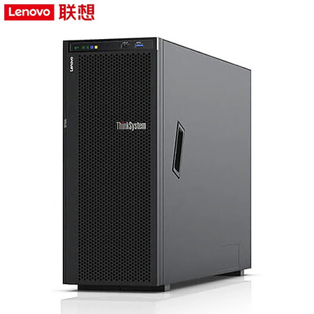 工作站京东自营旗舰店自营联想(lenovo)aio桌面云></p></a>联想(lenovo)>服务