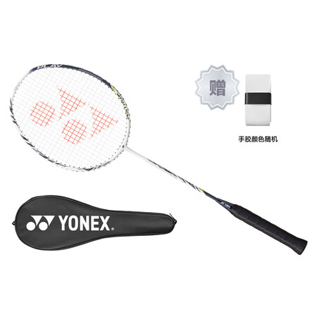 尤尼克斯（YONEX）天斧系列ASTROX 99 PLAY ...