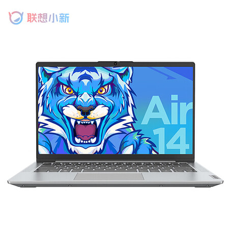 联想小新air14