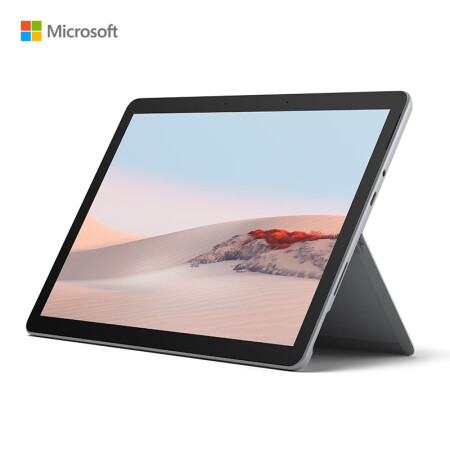 美品　Surface Pro7 Pro 7 i5 8GB SSD 128GB