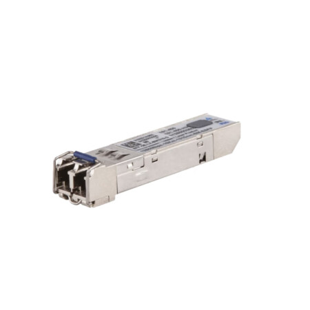 【H3CSFP-GE-LX-SM1310-D】 华三（H3C）SFP-GE-LX-SM1310-D 千兆单模双纤光模块(1310nm,10km ...