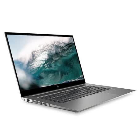 6英寸移动工作站【i9-11950h a3000 6g 32g 2t win10h】定制款