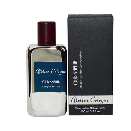 欧珑（Atelier Cologne）古龙香水30ml Ou...