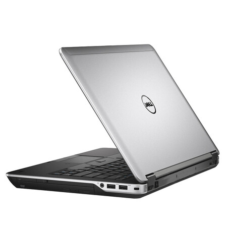 【二手9成新】戴尔dell e系列 12-14英寸 二手手提笔记本电脑 吃鸡