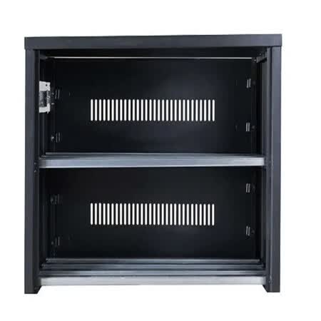 科华技术 不间断电源ups电源ups电池柜a8