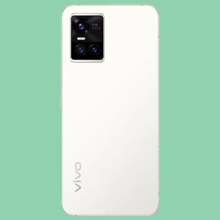 手機通訊>手機>手機>vivo>vivos10pro手機5g智能拍照手機全網通打遊戲