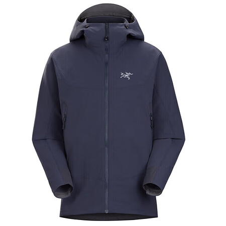 始祖鸟（ARC'TERYX）GAMMA HOODY...