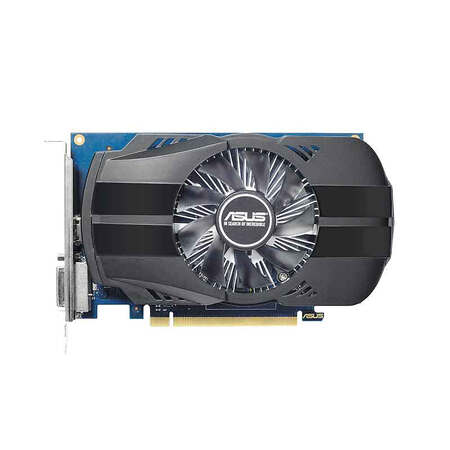 联想(lenovo)ph-gt1030-o2gsus显卡  gd