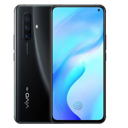 vivox30