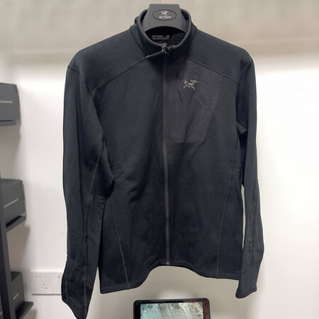 始祖鸟（ARC'TERYX）Delta Jacke...