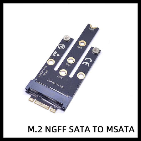 Mini Sata Pin Msata M Ngff Sata Mini Pcie Sata M Msata Ssd