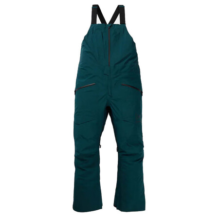 BURTON伯顿男士[ak] GORE-TEX 3L Str...