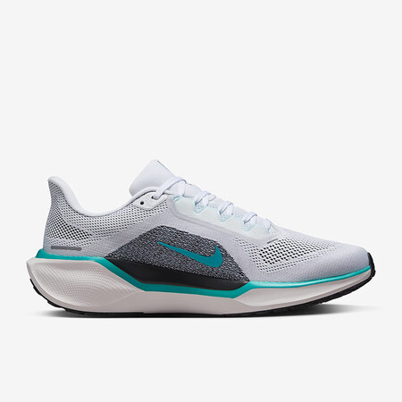 耐克（NIKE）男士飞马系列跑步鞋Pegasus 41日常公...