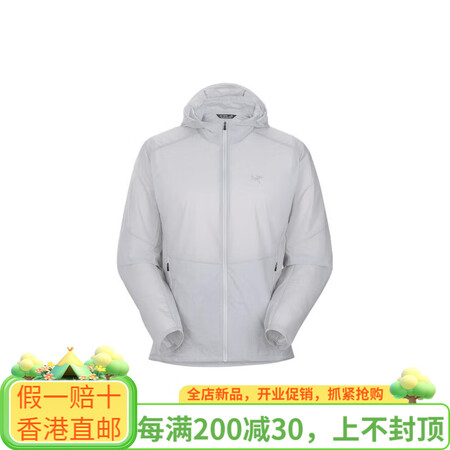 始祖鸟（ARC'TERYX） Incendo系列 ...