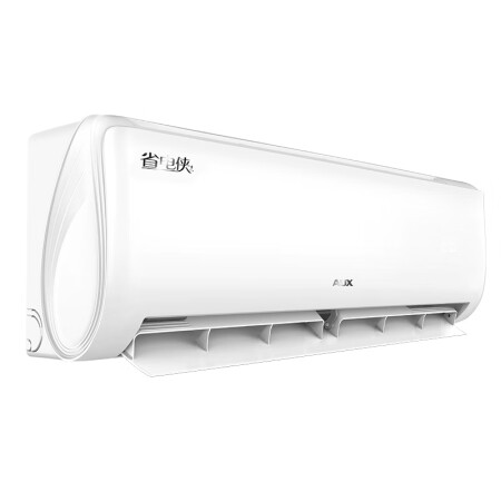 奥克斯（AUX）1.5匹 省电侠 新一级挂机 国家补贴20%...