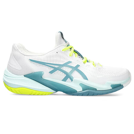 亚瑟士（asics）女鞋 COURT FF 3 舒适防滑耐磨...