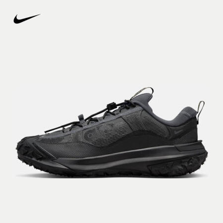 耐克（NIKE）ACG MOUNTAIN FLY 2 LOW...