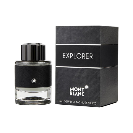 万宝龙（MONTBLANC）  万宝龙 男女香水 EXPLO...