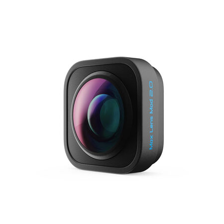 GoPro 运动和动作摄像机 超广角镜头 防抖稳定 Max ...