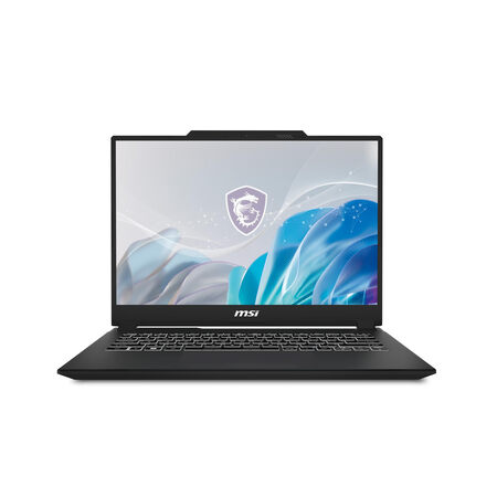 msi 微星 创造者 M14 A13VE083US 14.0...