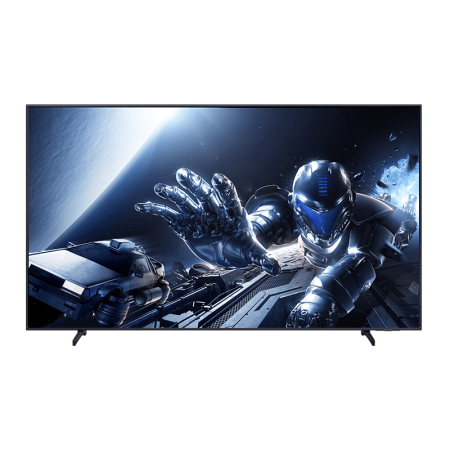 三星（SAMSUNG）75QX3C 75英寸 QLED量子点...