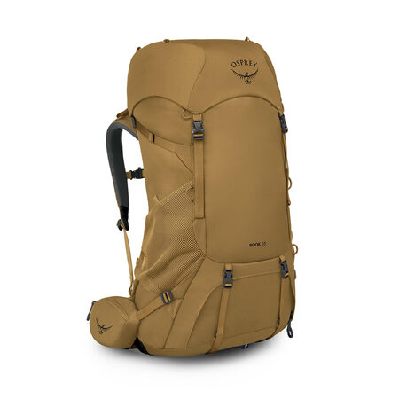 OSPREY Rook 65L 男式背包 超级好价