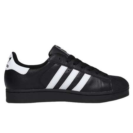 阿迪达斯 （adidas）三叶草贝壳头 Superstar ...