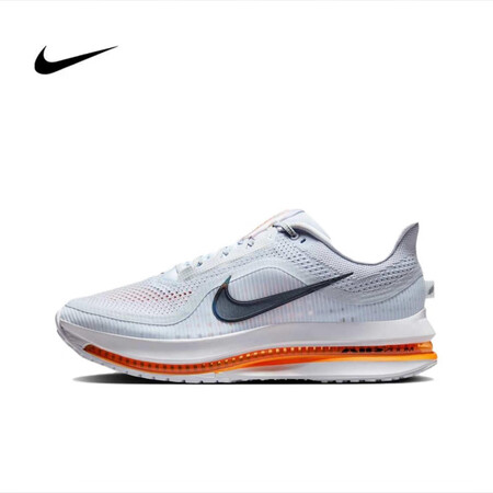 耐克（NIKE）Pegasus Premium Airsca...