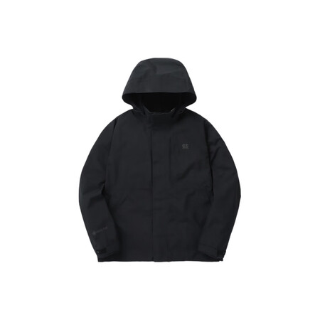 KOLON SPORT可隆KOLON SPORT logo印...