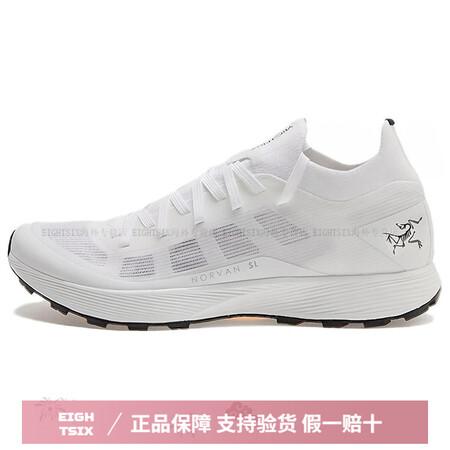 始祖鸟（ARC'TERYX）Norvan SL 3...