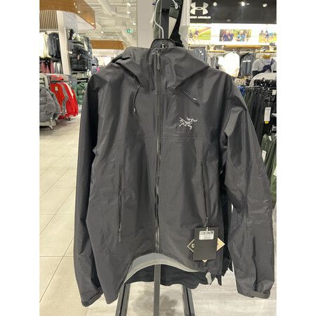 始祖鸟（ARC'TERYX）ARC'TE...