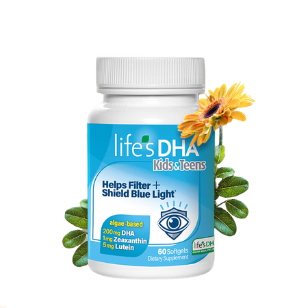 life's DHAlife’sDHA美国帝斯曼l...
