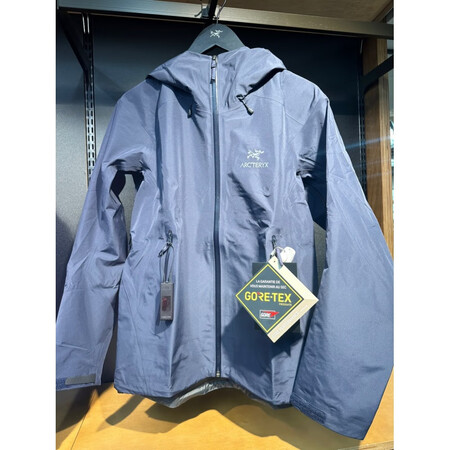 始祖鸟（ARC'TERYX）Alex日代 ARC&...