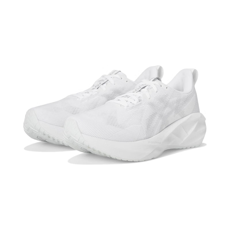 亚瑟士（asics）男士跑步鞋 Novablast 5系列轻...