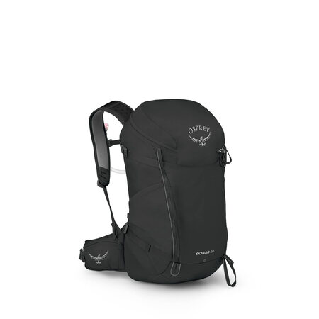 OSPREY Skarab 30L 男式徒步背包 带液压储液罐 超级好价
