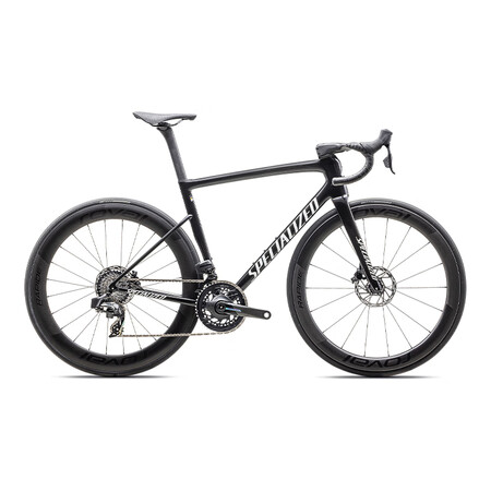 闪电（SPECIALIZED）TARMACSL8PRO碳纤维...