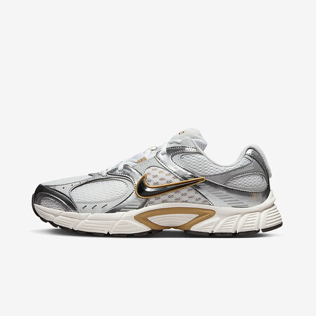 耐克（NIKE）男鞋25夏新款V5 RNR复古老爹鞋网面透气...