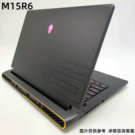 外星人（Alienware）外星人M15R2 R3 R6 R...
