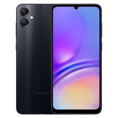 三星（SAMSUNG）/三星 Galaxy A05 A05s...