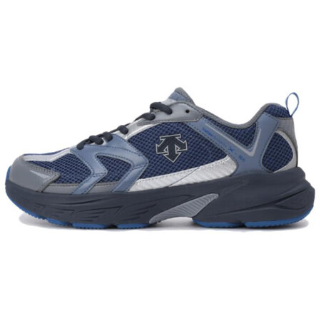 迪桑特（DESCENTE）（）DimarathonV2潮流运...