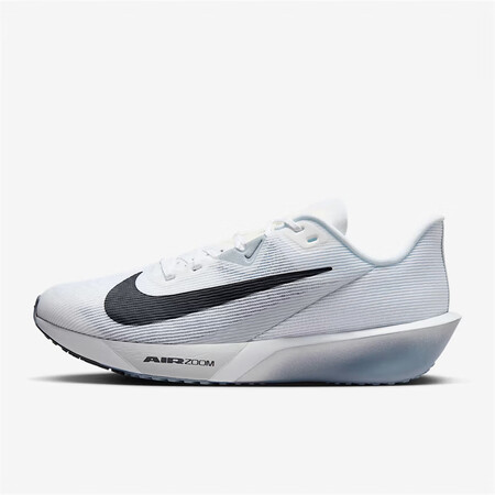 耐克（NIKE）男鞋Rival Fly 4 新款轻量透气缓震...