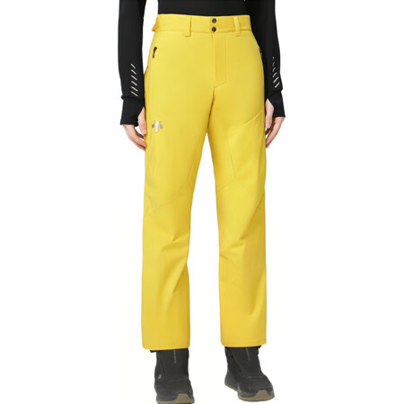迪桑特（DESCENTE）SKISTYLE系列SKI系列男士...