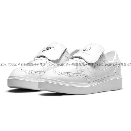 耐克（NIKE） Kwondo 1 PEACEMINUSON...