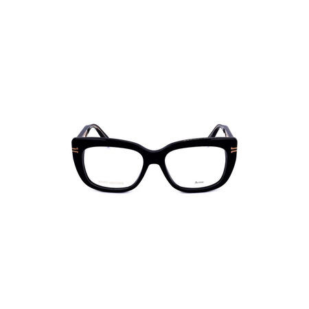 马克.雅可布（MARC JACOBS） 奢侈品 女士  眼鏡...